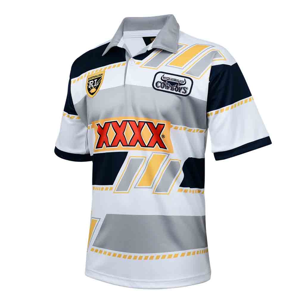 www.jerseys.com.au