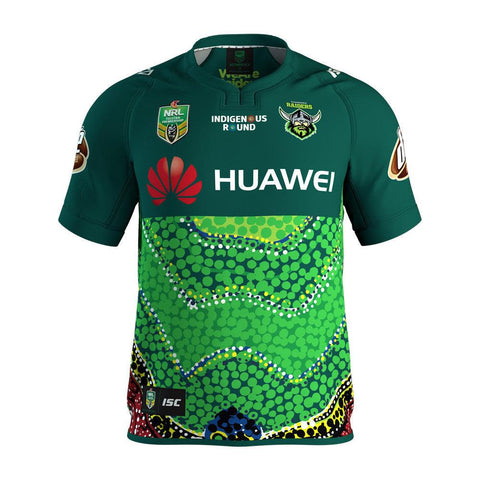 2017 Indigenous Jerseys - Jerseys Megastore