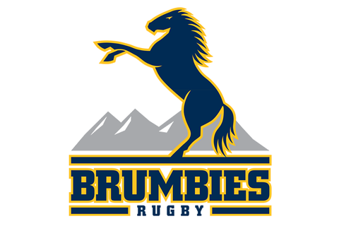 ACT-Brumbies-Logo