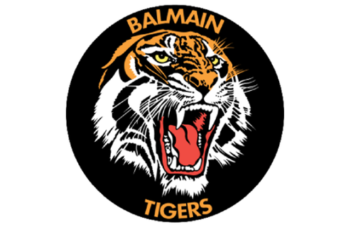 Balmain-Tigers-Logo