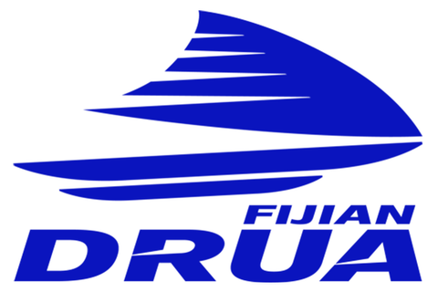 Fijian Drua