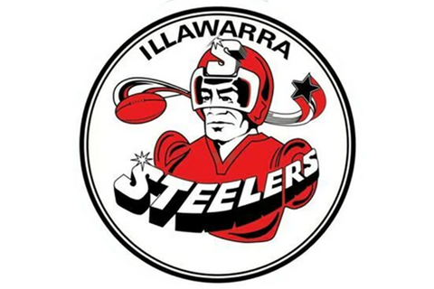 Illawarra-Steelers-Logo