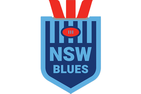 New South Wales Blues