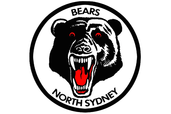 North Sydney Bears – Jerseys Megastore