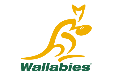 Wallabies-Logo