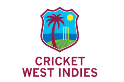 West-Indies-Logo