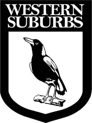 Western-Suburbs-Magpies