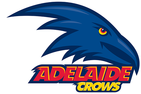 Adelaide-Crows-Logo