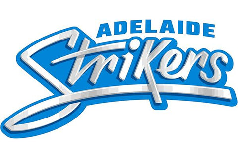 Adelaide-Strikers-Logo