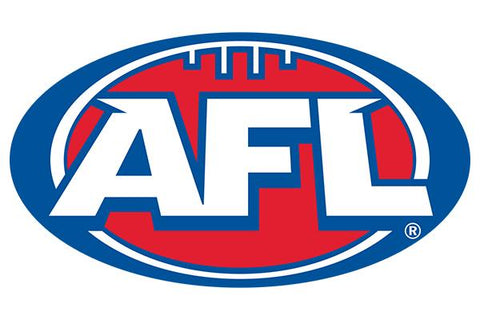 AFL-Logo