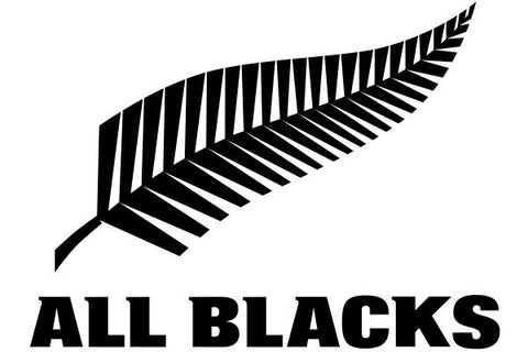 All-Blacks-Logo