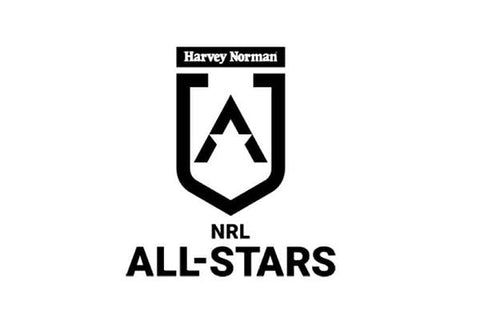 NRL-All-Stars-Logo