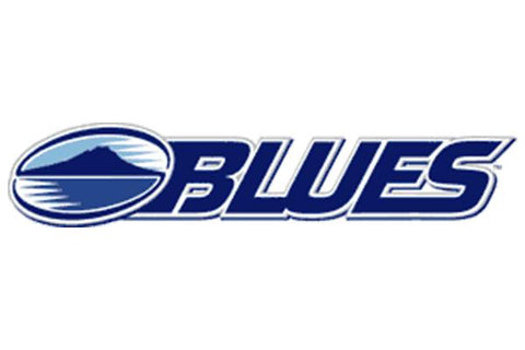 Auckland-Blues-Logo