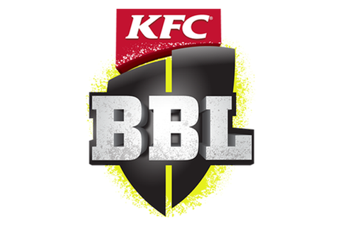 Big-Bash-League-Logo