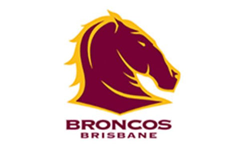 Brisbane-Broncos-Logo