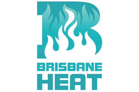 Brisbane-Heat-Logo