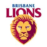 Brisbane Lions