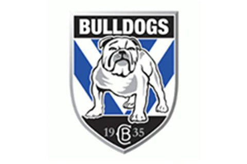 Canterbury-Bulldogs-Logo