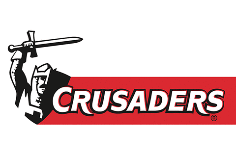 Canterbury-Crusaders-Logo