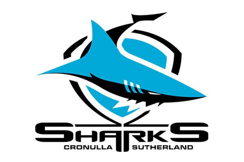 Cronulla-Sharks-Logo