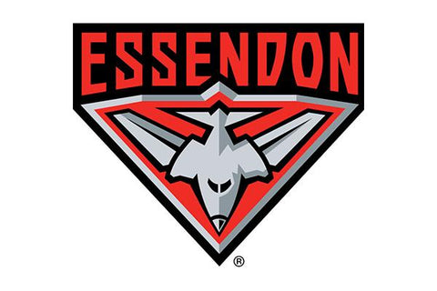 Essendon-Bombers-Logo