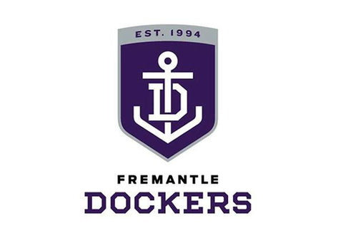 Fremantle-Dockers-Logo