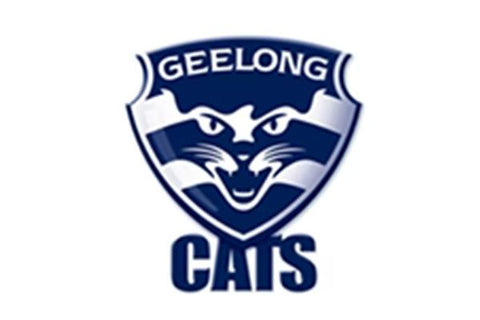 Geelong-Cats-Logo