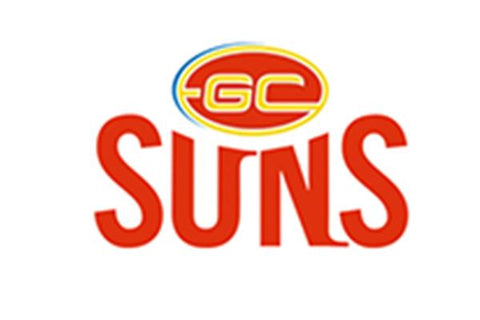 Gold-Coast-Suns-Logo