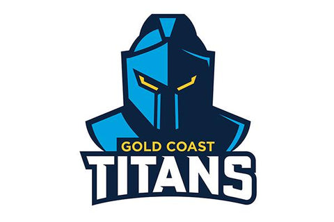 Gold-Coast-Titans-Logo