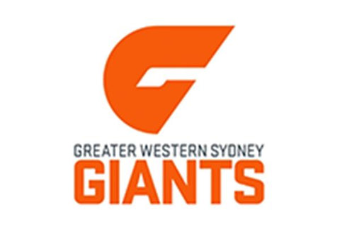 GWS-Giants-Logo