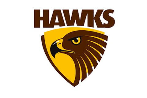 Hawthorn-Hawks-Logo