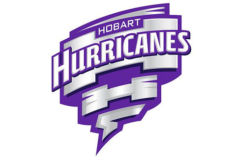 Hobart-Hurricanes-Logo