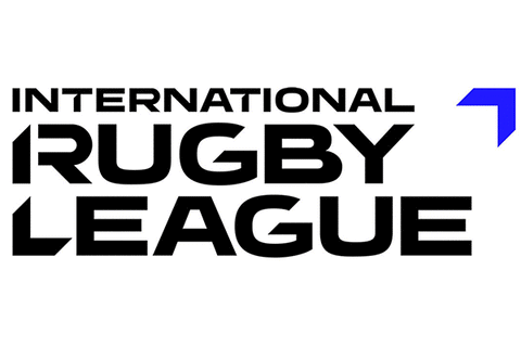 International-Rugby-League-Logo