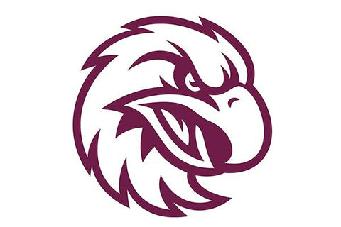 Manly-Sea-Eagles-Logo