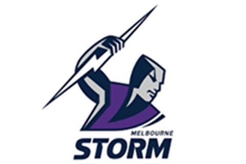 Melbourne-Storm-Logo