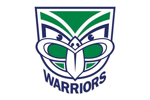 New-Zealand-Warriors-Logo