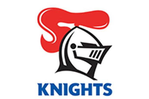 Newcastle-Knights-Logo