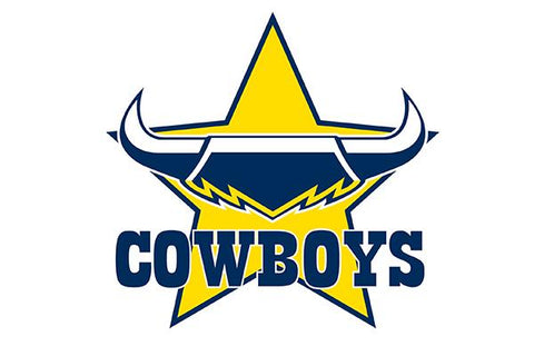 North-Queensland-Cowboys-Logo