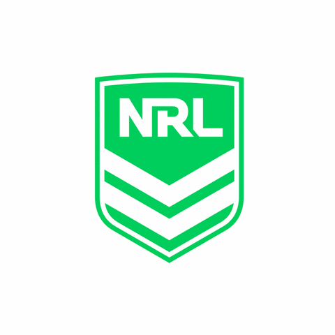 NRL-Logo