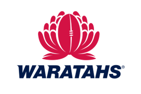 NSW-Waratahs-Logo