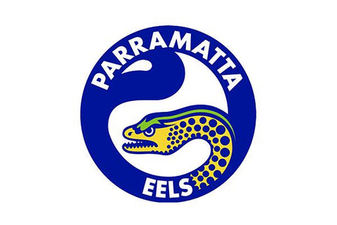 Parramatta-Eels-Logo