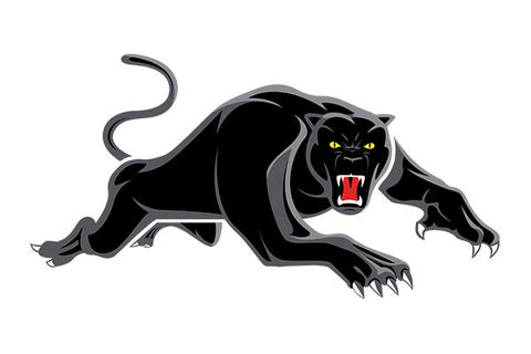 Penrith-Panthers-Logo