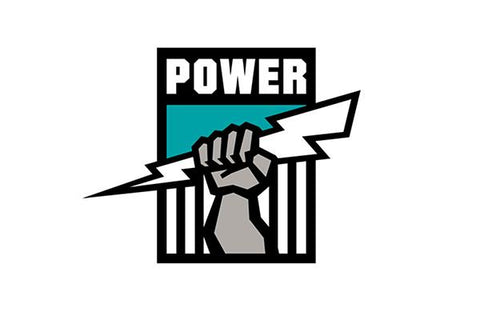 Port-Adelaide-Power-Logo