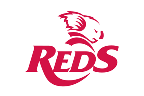 QLD-Reds-Logo