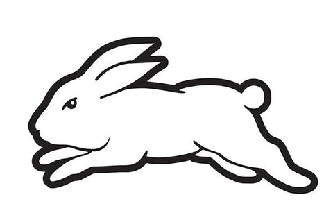 South-Sydney-Rabbitohs-Logo