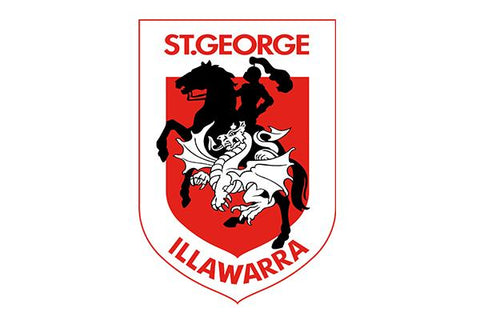 St-George-Dragons-Logo