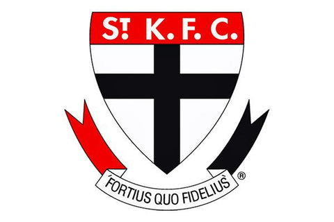 St-Kilda-Saints-Logo