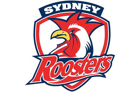 Sydney-Roosters-Logo