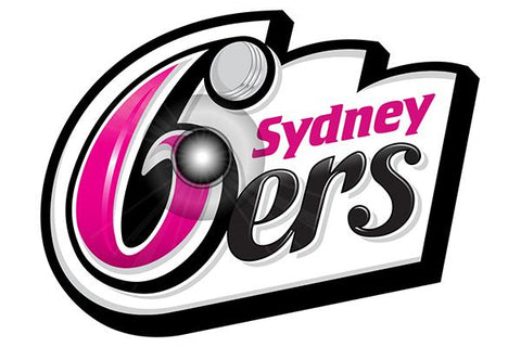 Sydney-Sixers-Logo