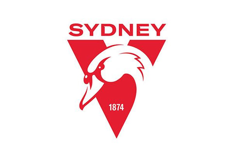 Sydney-Swans-Logo